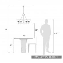 3306-6 BCB-CH_scale.jpg